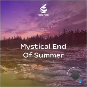 Mystical End Of Summer (2025)