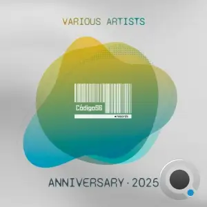 C56 Aniversary VA 2025 (2025)