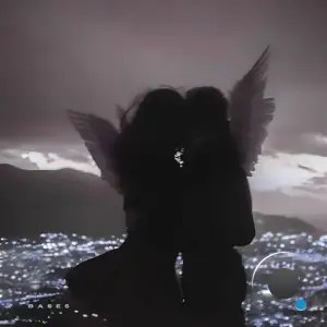 base5 - good night (2025)