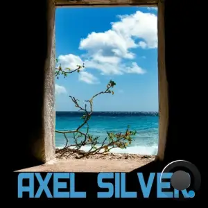 Axel Silver - Caribbean Queen (No More Love on the Run) (2025)