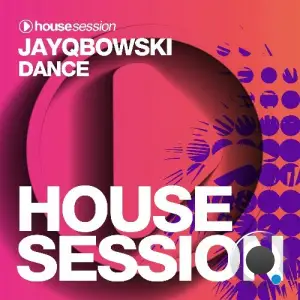 JayQbowski - Dance (2025)