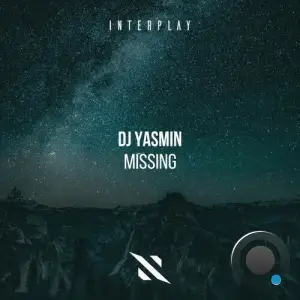 DJ Yasmin - Missing (2025)