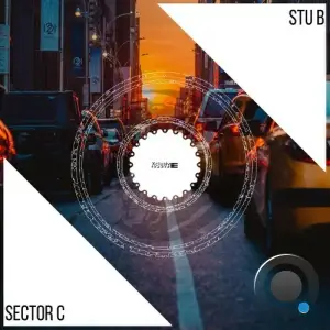 Stu B - Sector C (2025)