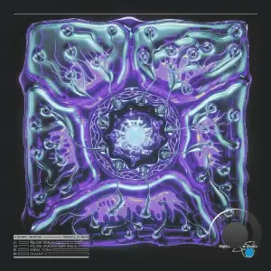Inner Zone - Fallout (2025)