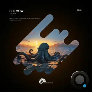 ShemoW - Yugen (2025)