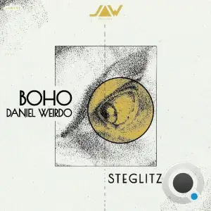 Daniel Weirdo - Steglitz (2025)