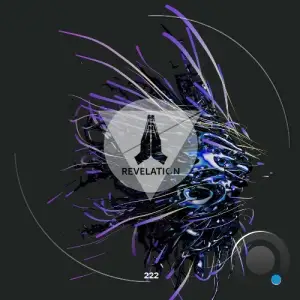 Mathias Caesar - Eternum (2025)