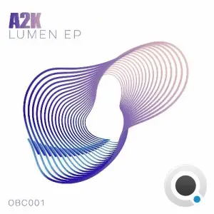 a2k - Lumen (2025)