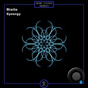 Riolie - Synergy (2025)