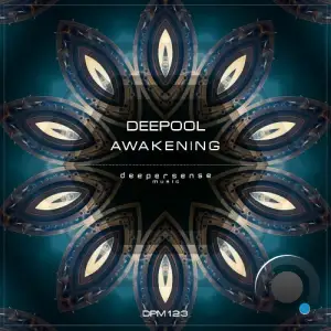 DeePool (RU) - Awakening (2025)