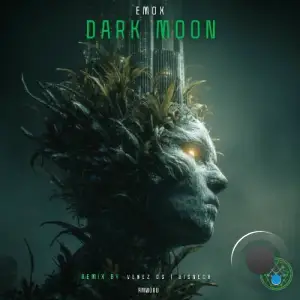Emox - Dark Moon (2025)