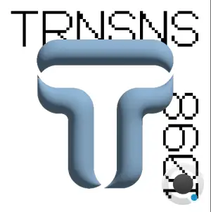 John Digweed - Transitions Episode 1098 (2025-09-15)