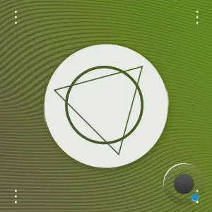Lizplay Compilation 2024, Vol. 10 (2025)
