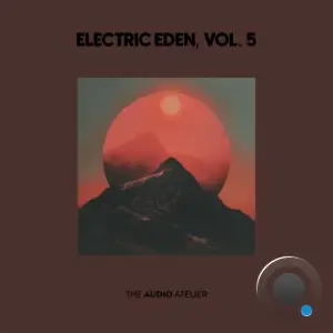 Electric Eden, Vol. 5 (2025)