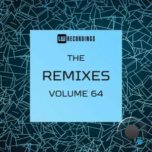 The Remixes, Vol. 64 (2025)