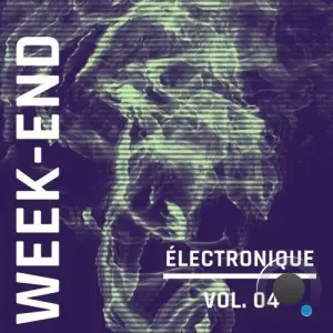 Week-End Electronique, Vol. 4 (2025)