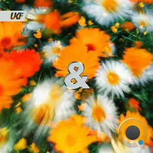 Ekko & Sidetrack - Peace of Mind (2025)