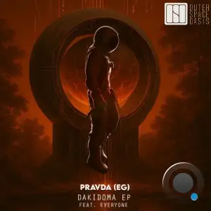 Pravda (EG) - Dakidoma (2025)