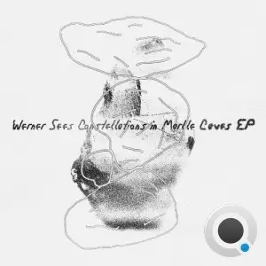Yinna & S Olbricht - Werner Sees Constellations in Marble Caves (2025)