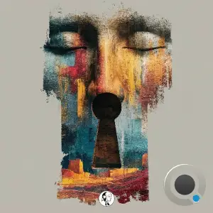 Zero Contact & Bryce Kenneth - Captured (2025)