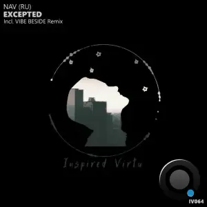 NAV (RU) - Excepted (2025)