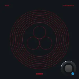 Noisia - The Resonance Viii (2025)