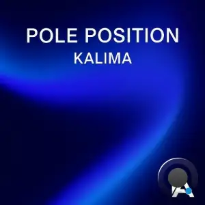 Kalima - Pole Position (2025)