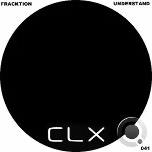 Fracktion - Understand (2025)