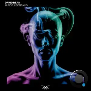 David Bean - Aurora Borealis (2025)