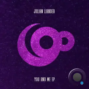 Julian Liander - You And Me (2025)
