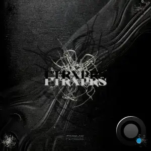 FTRXPRS & Ozan Yazgan - Circle Of Life (2025)