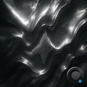 BR!NK - 1992 (2025)