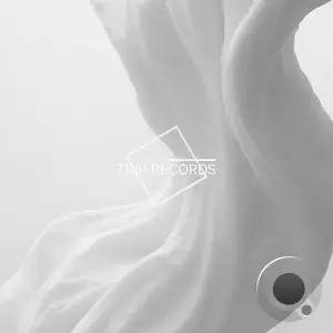 Mobina - Feeling (2025)