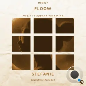 Floow - Stefanie (2025)