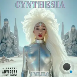 Umlilo - Cynthesia (2025)