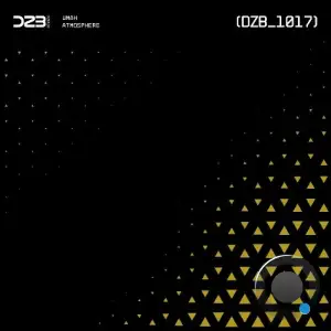 Umah - Atmosphere (2025)