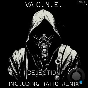 Va O.N.E. - Dejection (2025)