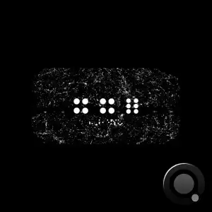 aka[ieuan] - Taiko446 (2025)