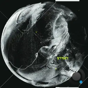 Altberg - Cosmic Limbo (2025)