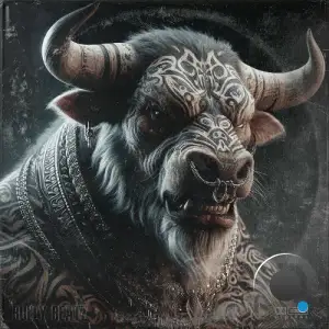Piero Dp - Black Hole (2025)