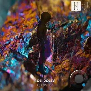 Roei Dolev - Ketos (2025)