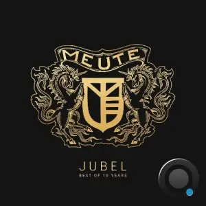 MEUTE - JUBEL (2025)