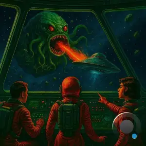 Techondo - Sophi Hides Others (2025)