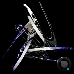 333.wavs - Blaster (2025)