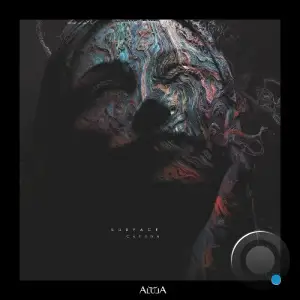 Carbon - Surface (2025)