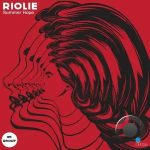 Riolie - Summer Hope (2025)