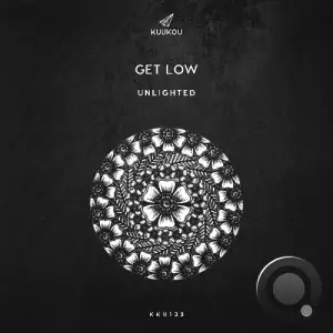 Unlighted - Get Low (2025)