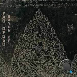 Yao Ofosu - Bayon (2025)