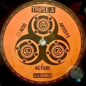 Sam DFL & Acid Eric - 10, 000 Miles (2025)