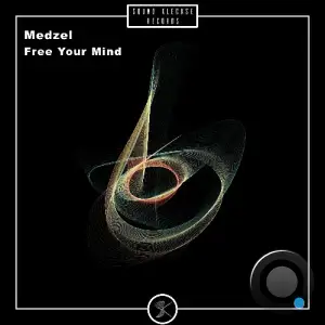 Medzel - Free Your Mind (2025)